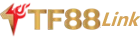 Tf88